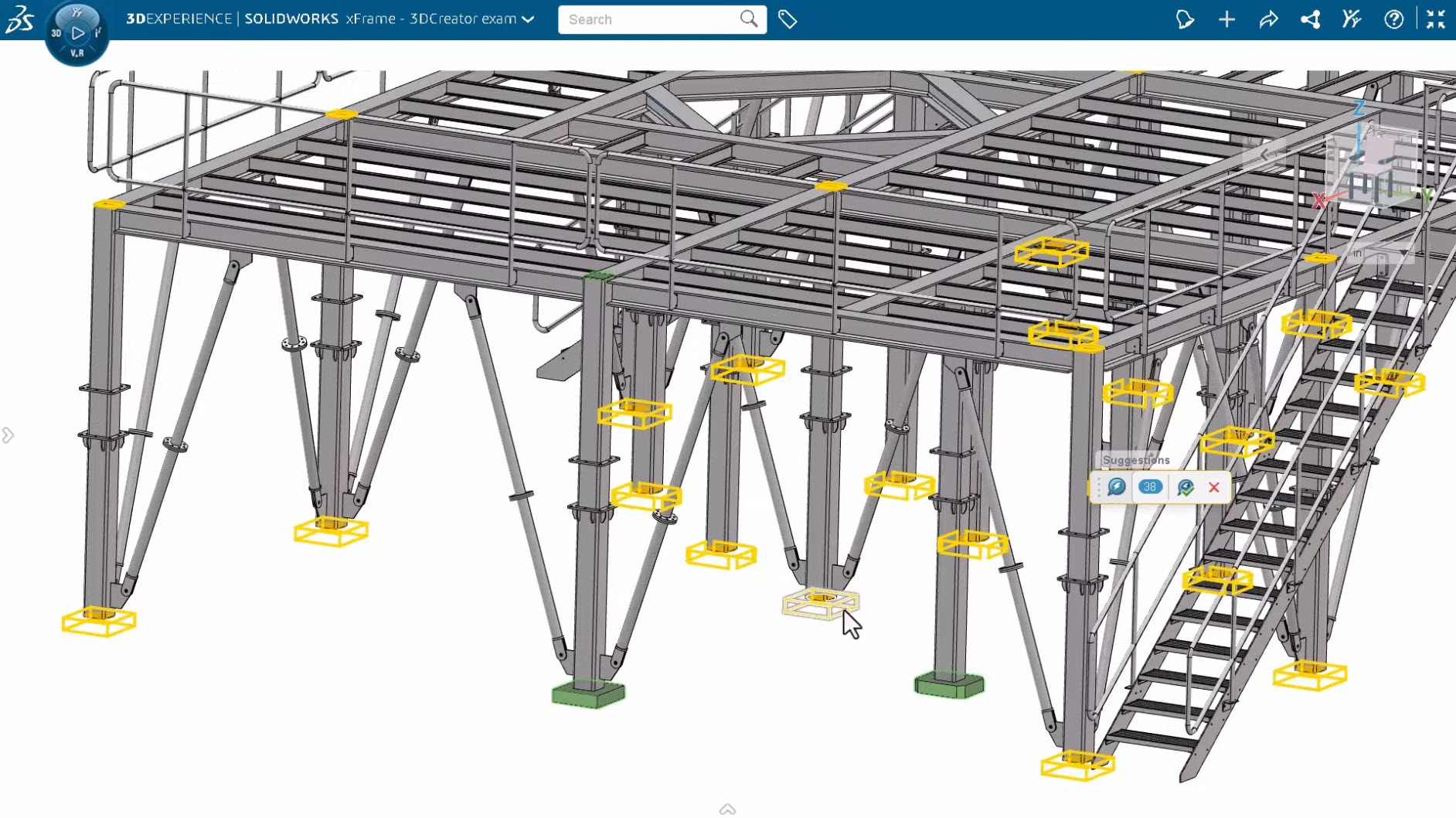 AI in Mechanical Design: What Engineers Need to Know, Part 2